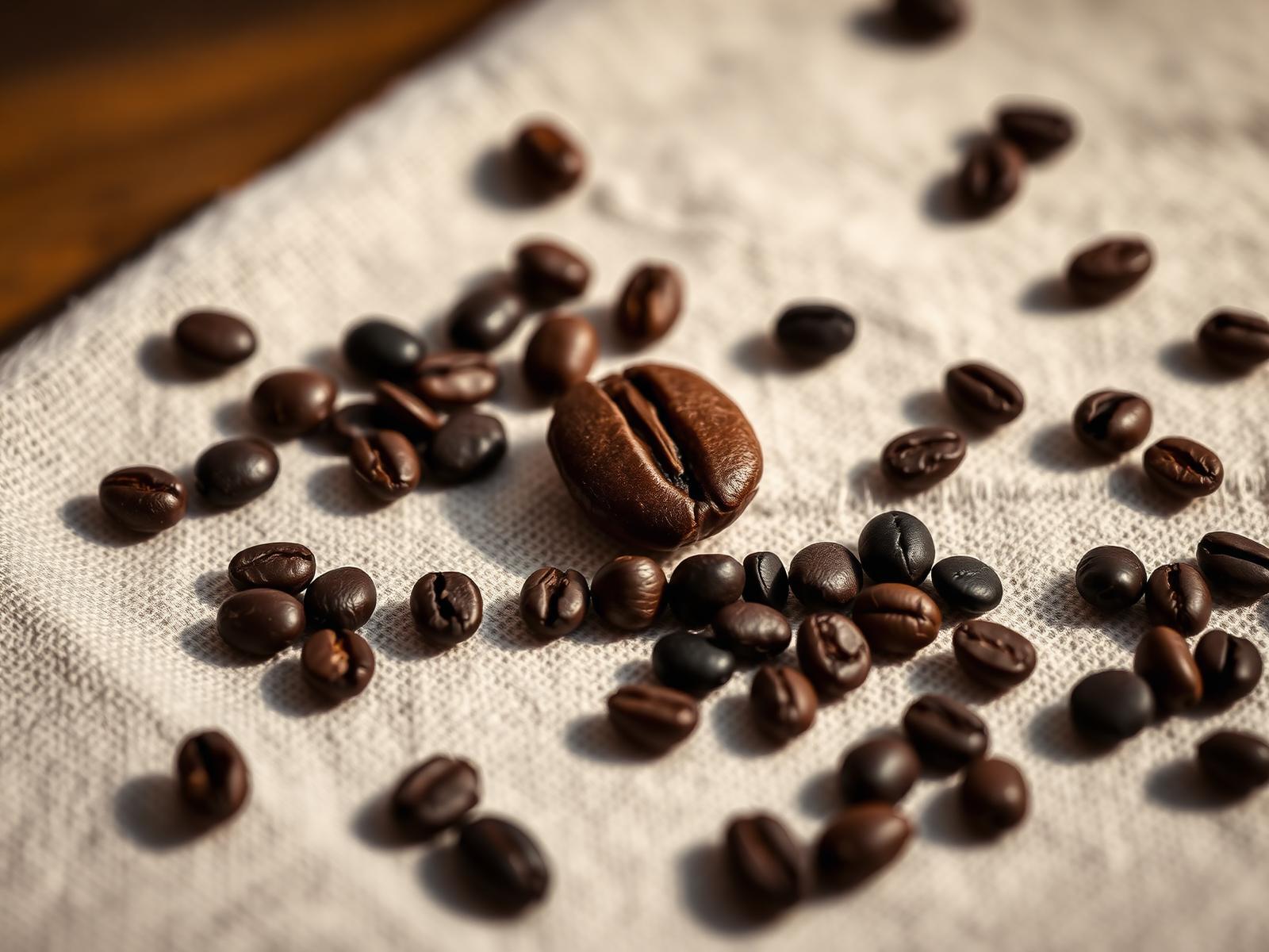 Negen Bar — origins en koffiecultuur